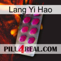 Lang Yi Hao 09